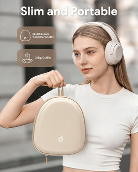 YINKECASE minimalist design offers premium, understated style.