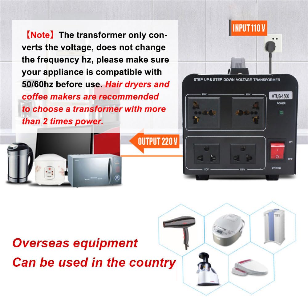 Yinleader powering laptop and phone illustrating reliable charging abroad