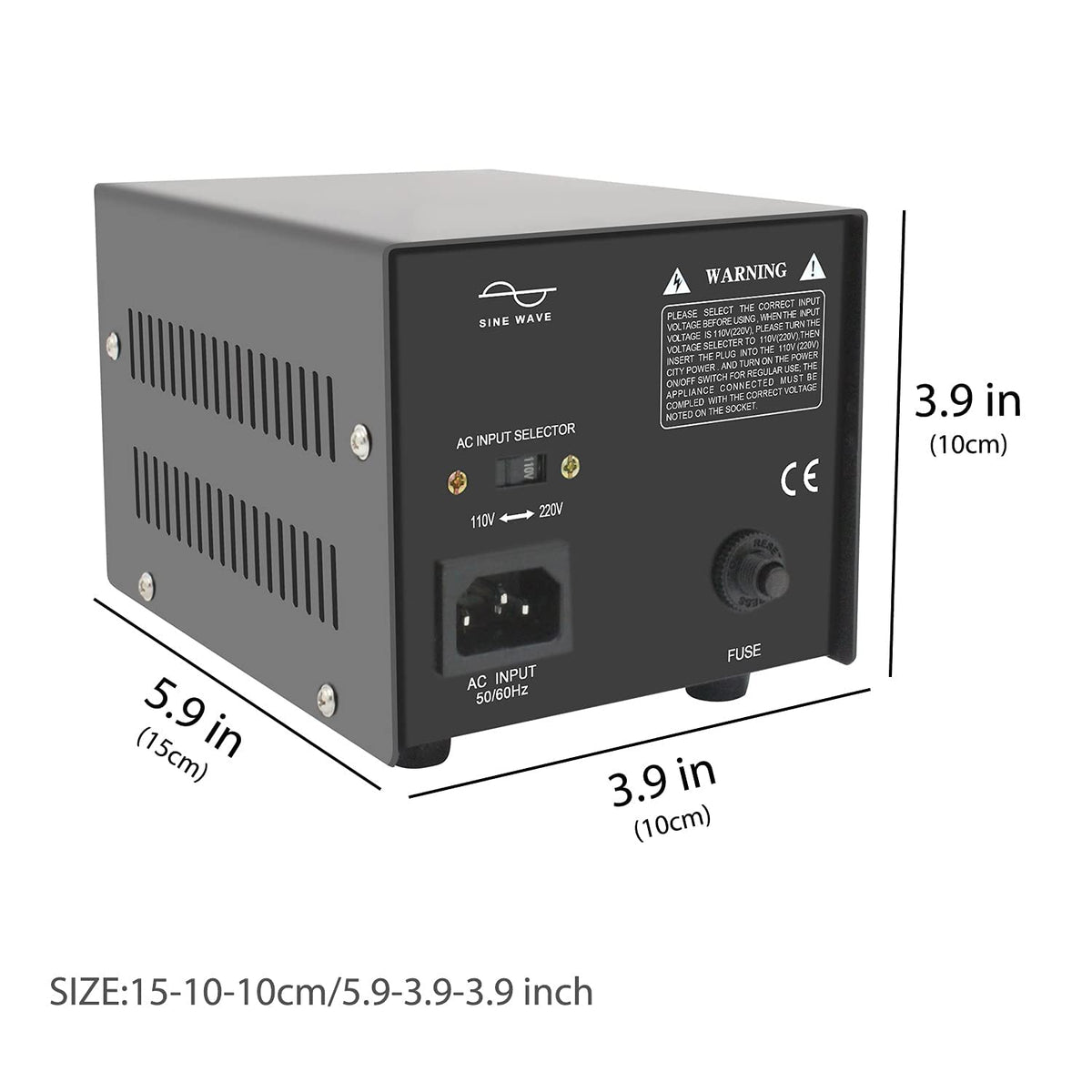 Yinleader powering a laptop and charging phone, shows reliable continuous operation