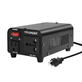 Yinleader-us-to-eu-asia usage-setup showing cross-region compatibility.