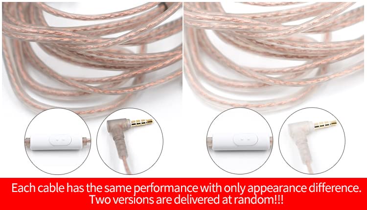 Wired gaming use with YINYOO KZ EDX PRO emphasizes low-latency connection and precise cues