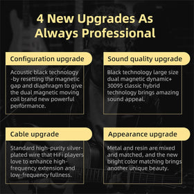 Detachable cable with slot protection keeps connections secure during gaming