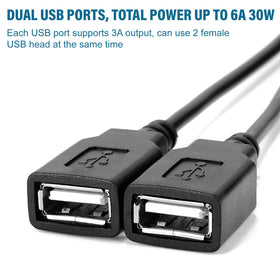 YIPIN HEXHA DC converter 5V output ideal for mobile devices.