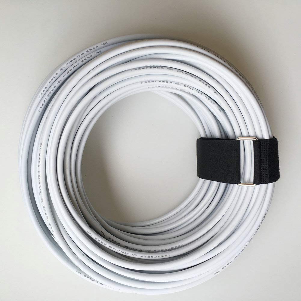 YiwerDer backward-design cinch strap illustrates secure backward bundle method.