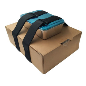 YiwerDer easy-use bundle setup illustration.