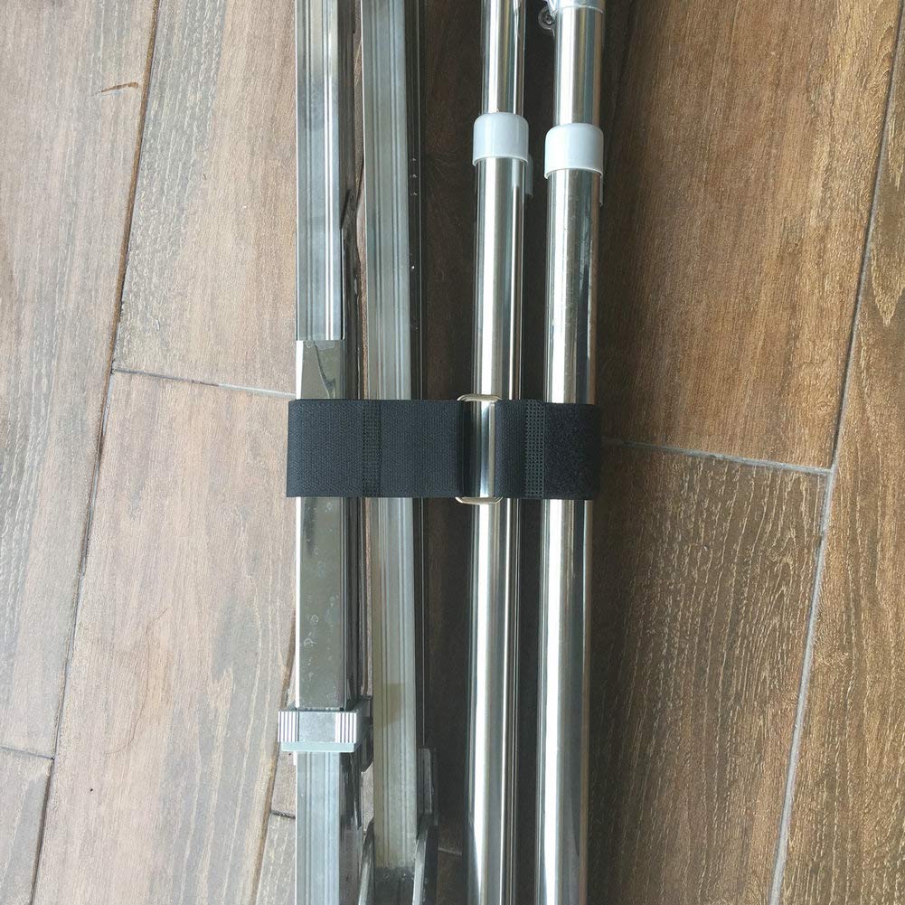 YiwerDer use in workshop or truck for organizing tools and gear.