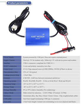 YJINGRUI USB‑A connector and cable detail for reliable PC communication