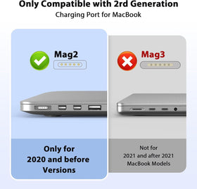 YKEJCLD safety protections guard against over-voltage and overheating for stable power