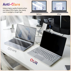 yklssm scale comparison beside ruler showing precise 13.8 inch fit
