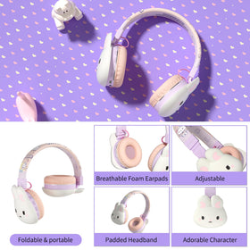YLFASHION Icarer TF card slot detail for offline music playback