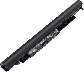 Ymawetia 4160mAh battery front view for HP JC03 JC04 compatibility