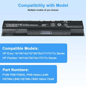 Ymawetia side profile showing battery thickness and form factor for fitting reassurance