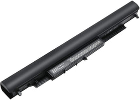 Ymawetia HS03/HS04 black battery, side view, reliable HP replacement option