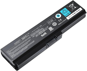 Ymawetia PA3817U-1BRS battery for Toshiba laptops, ready for replacement and extended use