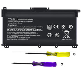 Ymawetia safety labels and handling guidance on battery.