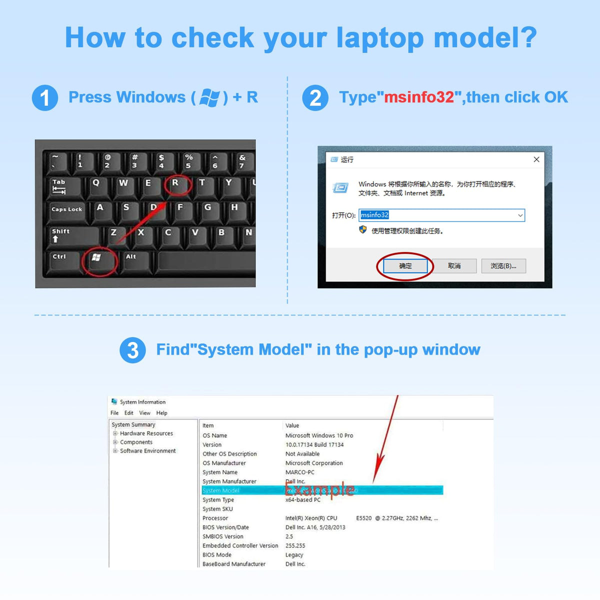 Ymawetia WDX0R installation guide enables confident upgrades.