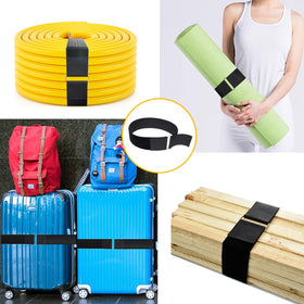 YMCRLUX non-adhesive strap ideal for sewing and DIY projects.