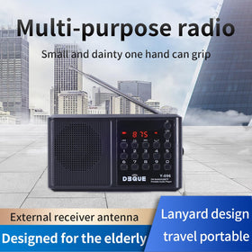 YMDJL paired to smartphone via Bluetooth for wireless streaming