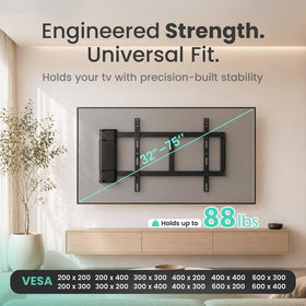 ynVISION.DESIGN remote-control function enables easy angle adjustment from seating.