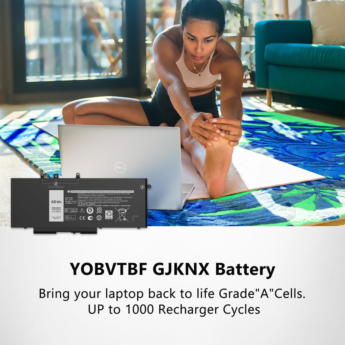 YOBVTBF GJKNX 24/7 support for after‑sale assistance