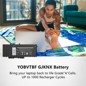 YOBVTBF GJKNX 24/7 support for after‑sale assistance