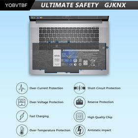 YOBVTBF GJKNX installation tools simplifying replacement