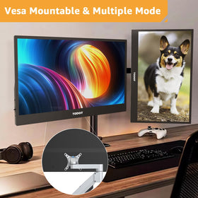 Yodoit wide compatibility with laptops, PCs, Macs, and game consoles