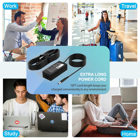Yodzgaco customer support information for after sales help