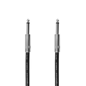 Yoico cable jacket texture close-up highlighting durable PVC and flexibility benefits