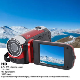 Yoidesu front fill light illuminated for brighter selfies in low light