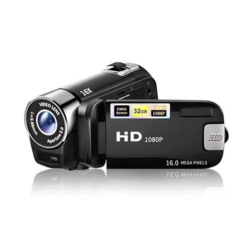 Yoidesu front view showing camera and packaging, quick-start benefit