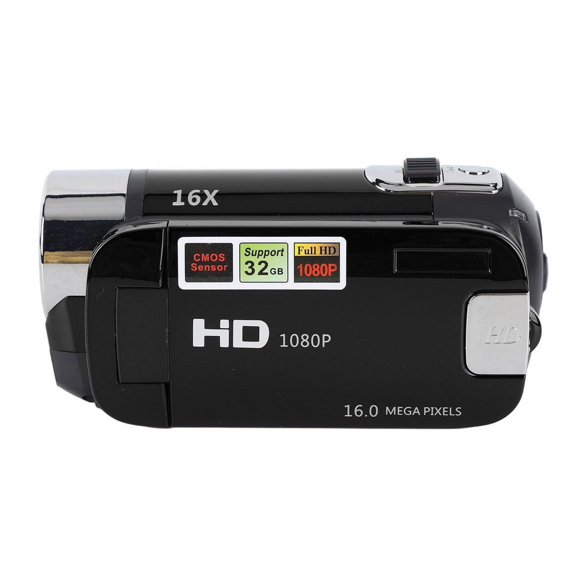 Yoidesu USB port and card slot visible, fast file transfer benefit