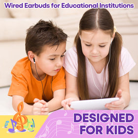 Yoley clear sound for music, videos, and learning apps