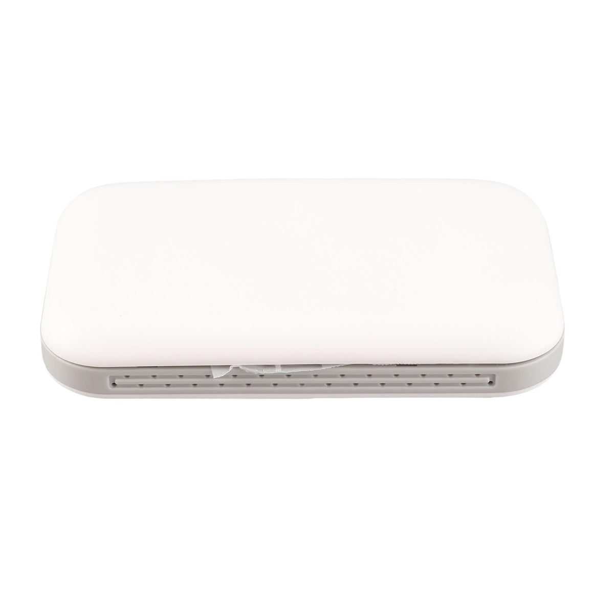 Yosoo Health Gear compact design fits pockets and bags for travel.