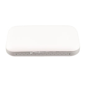 Yosoo Health Gear compact design fits pockets and bags for travel.