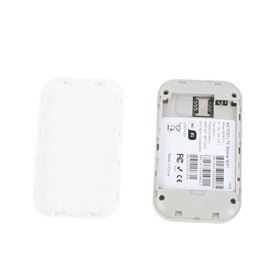 Yosoo Health Gear 2100mAh battery supports long sessions away from outlets.