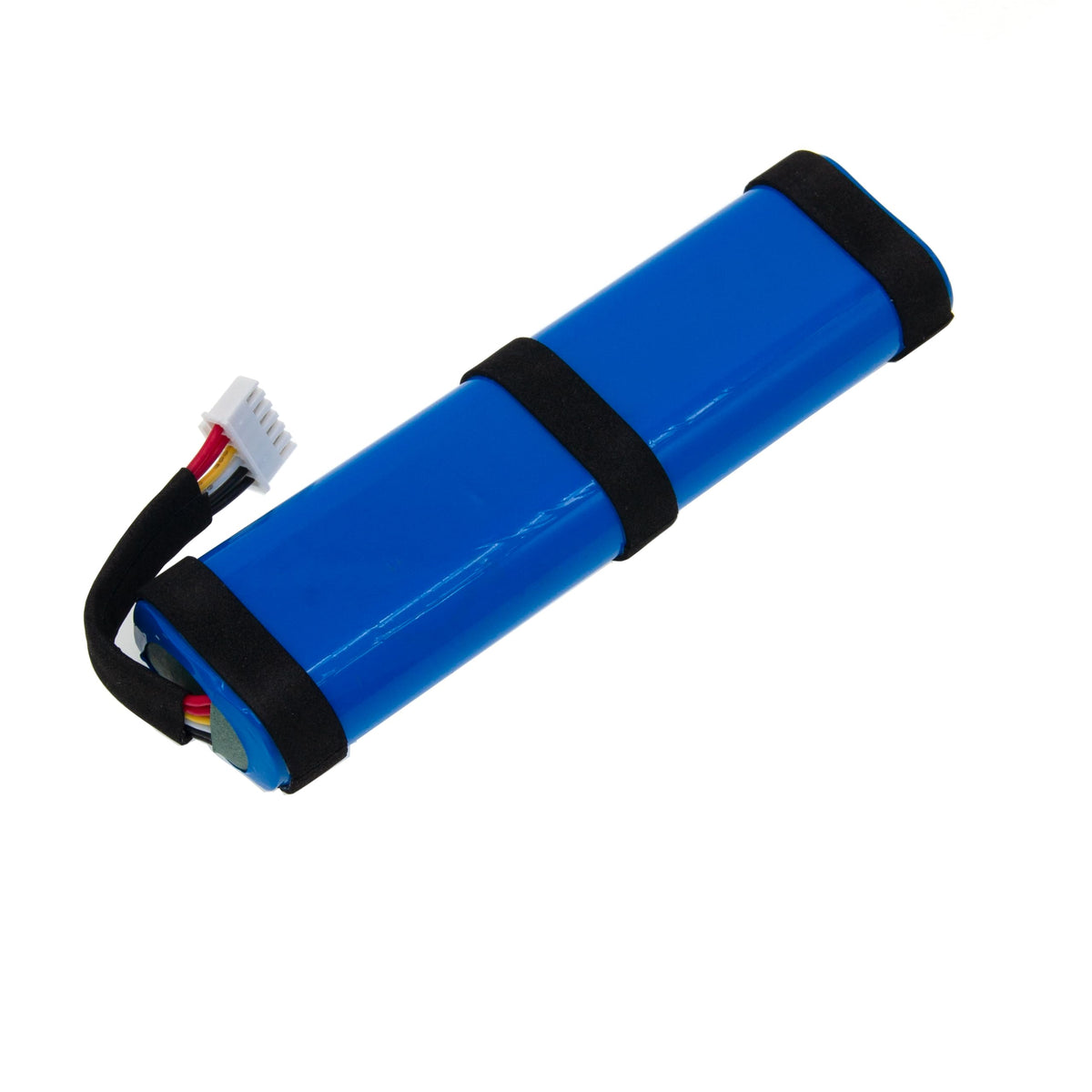 Youejoeq installed inside Xtreme 3 speaker restoring power and runtime