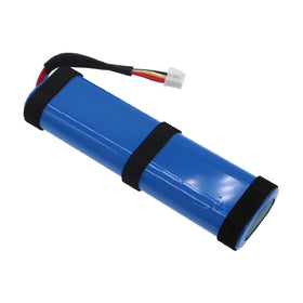 Youejoeq packaged battery with instruction note for safe replacement