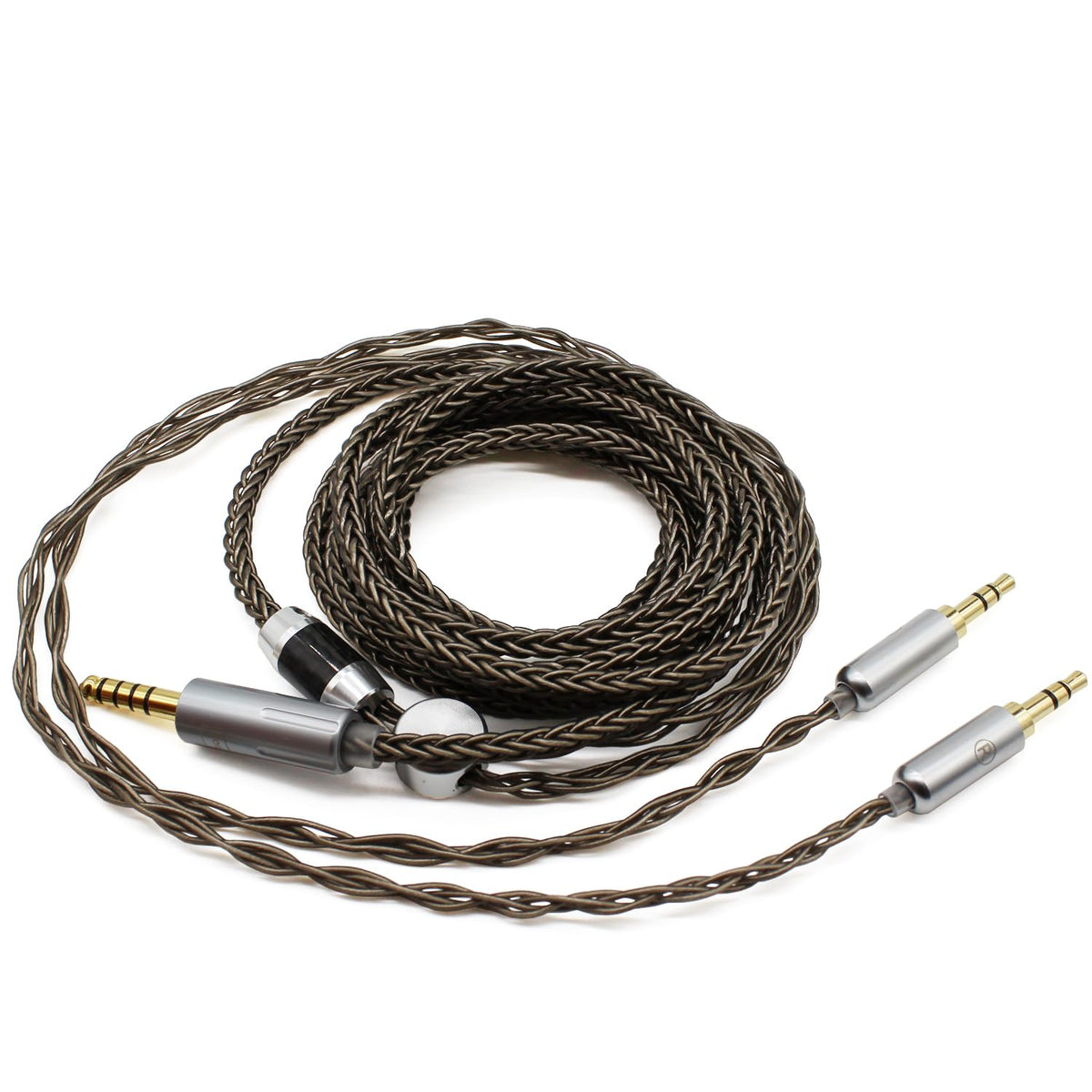 Youkamoo 6-foot cable length suitable for desktop and couch setups