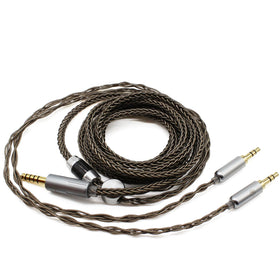 Youkamoo 6-foot cable length suitable for desktop and couch setups