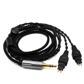 Youkamoo 3-5mm extension cable supports flexible setups