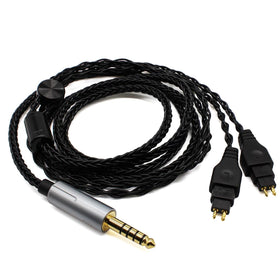 Youkamoo HD58X-compatible cable protects against tangling for daily use