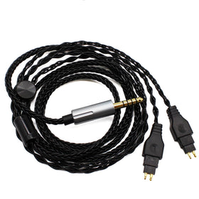 Youkamoo HD660S2-compatible cable designed for consistent performance and comfort