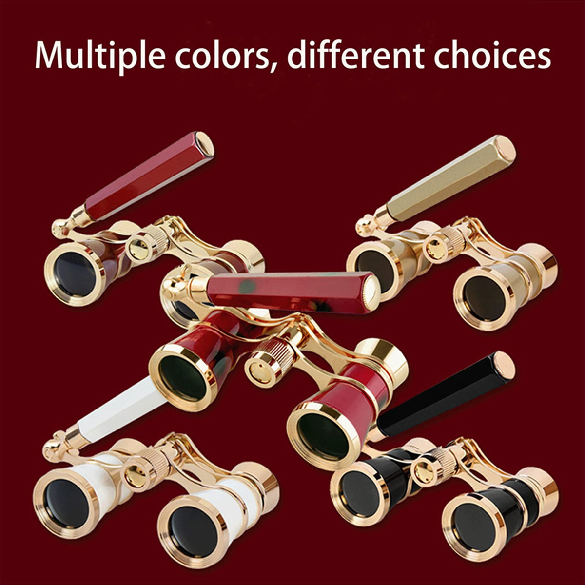 Yourelexit polished alloy close texture indicating durable vintage finish