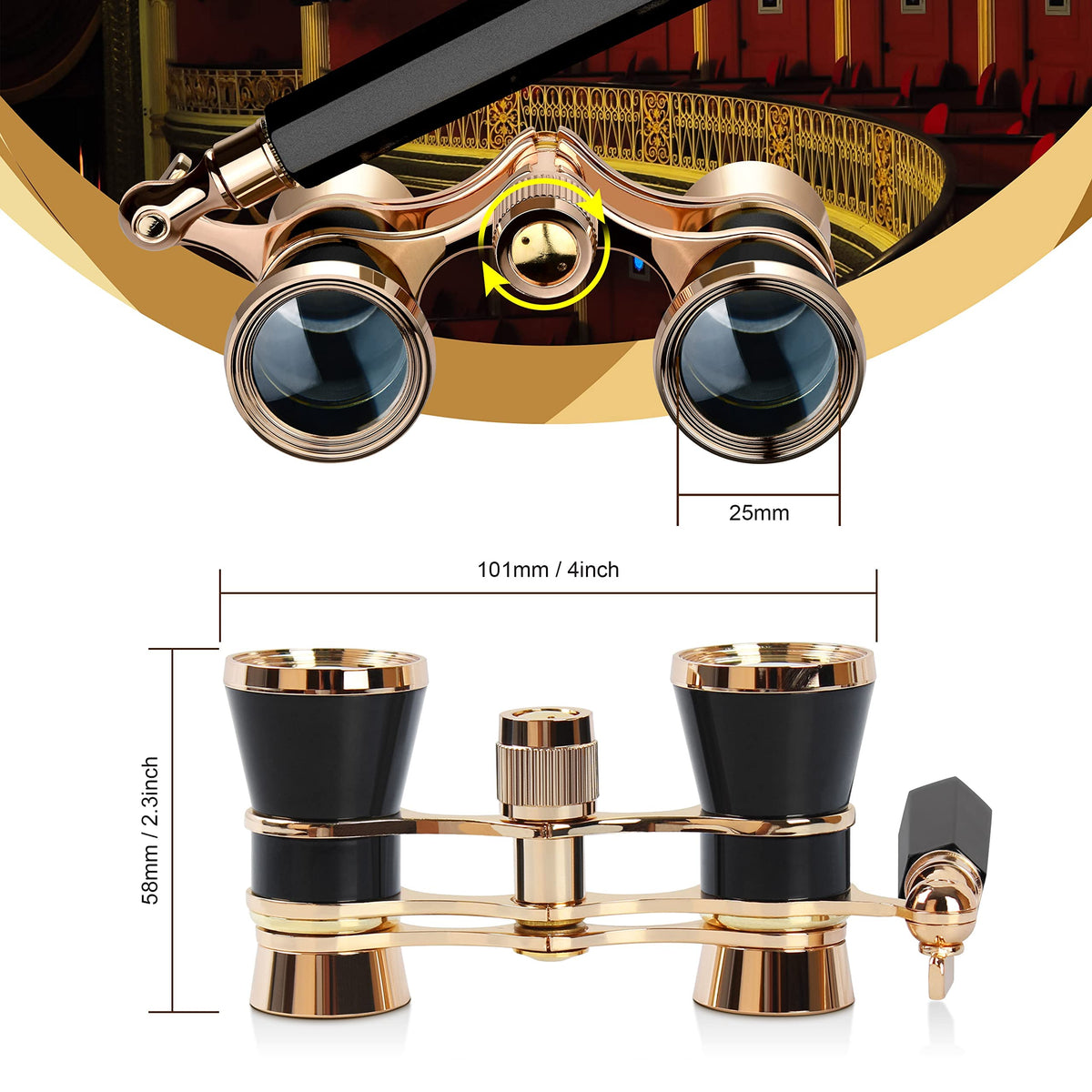 Yourelexit polished alloy surface detail illustrating durable elegant finish