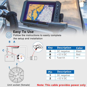 yourour 000-14041-001 part backs up fleets with reliable support and warranty.