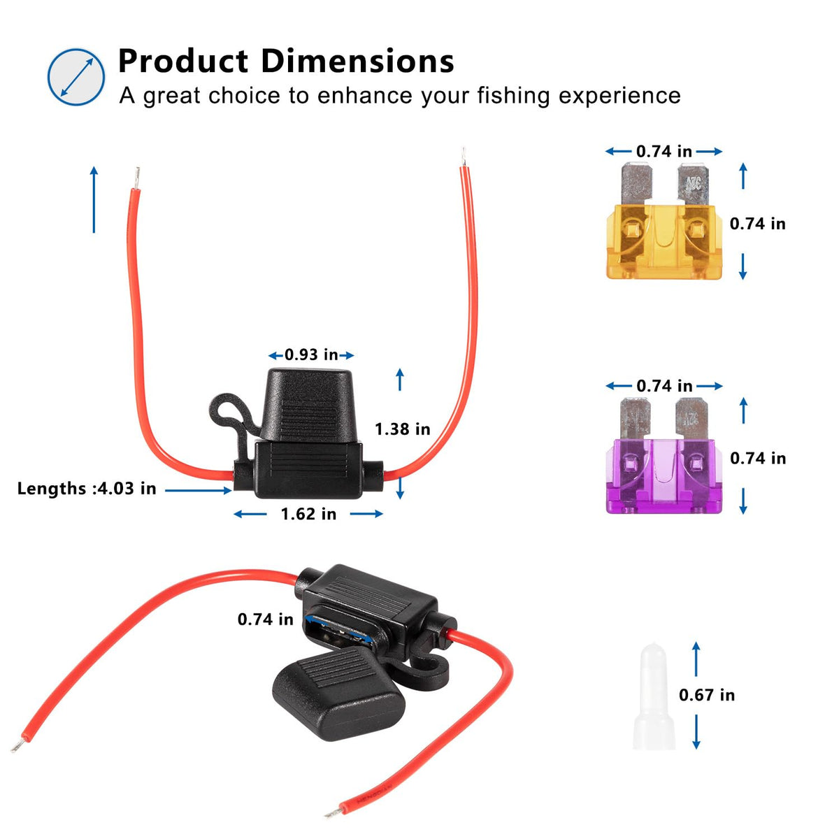 yourour replacement cord lowers downtime by quick installation and secure fit.