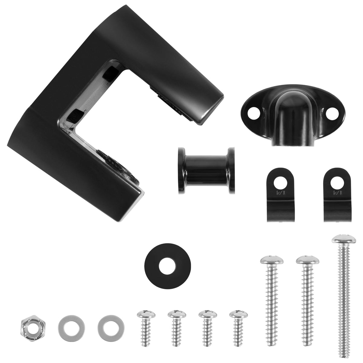 Yourour warranty and returns policy offers peace of mind