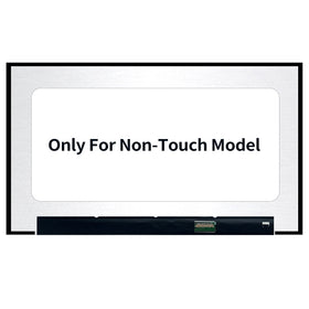 YOUYUANLTD Dell Latitude 5500 LCD screen replacement for full HD viewing