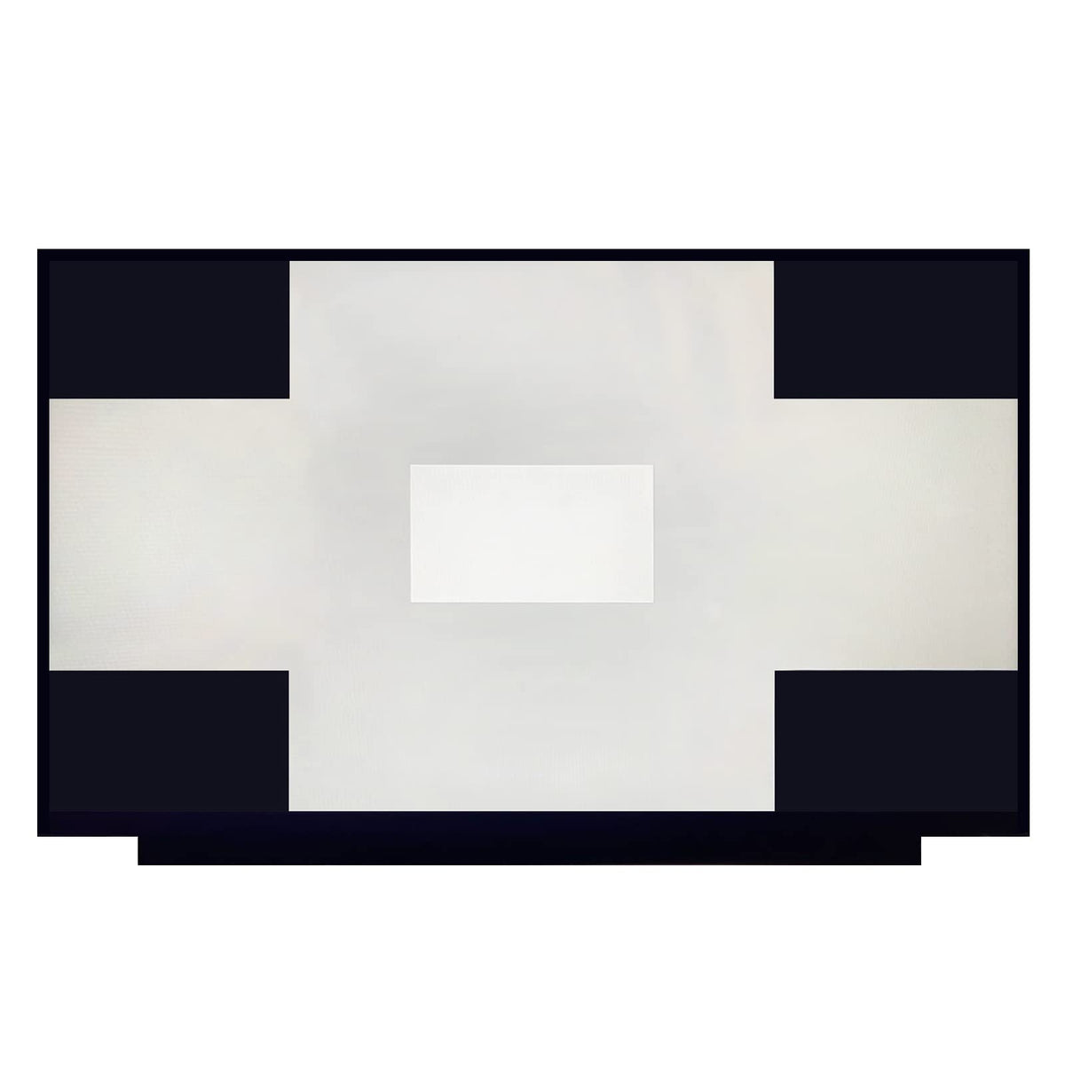 YOUYUANLTD product label and model ID aid compatibility checks